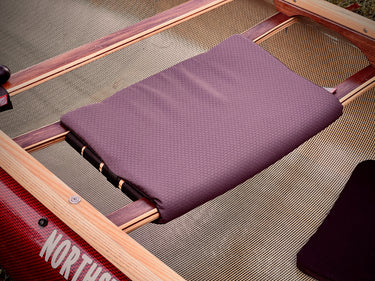 Canoe Seat Pad